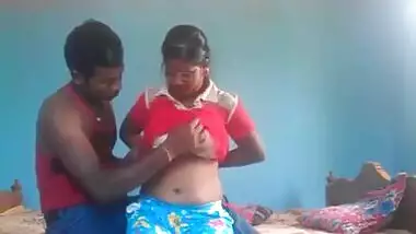 Super Sex Video Of Hot Tamil Bhabhi With Lover