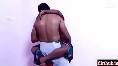 Big Ass Mallu Nokrani Ko Chodta Tha Mera Tharki Husband