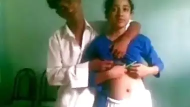 Indian Muslims romance