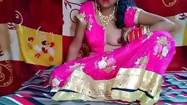 Desi Village Cute Girl Fucking - Desi Bhabhi