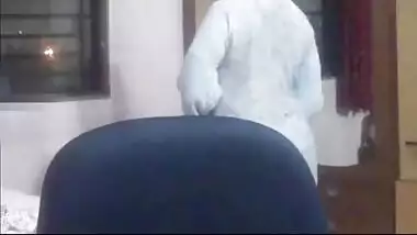 Marathi house wife having a hardcore sex