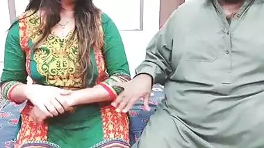 When Sobia,s Brother Touched Her , She Became Hot and Took his Cock in her pussy.in clear hindi voice.