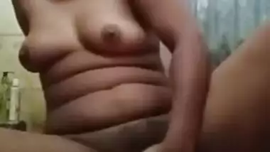 Barishal Bd Girl Pussy Fingering Selfie