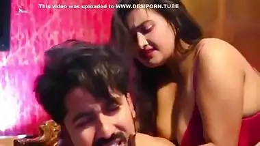 Ghar Pr Aye Delevry Boy Se Jabardsti Chudai Karwai With Desi Bhabhi, Indian Desi Bhabhi And Indian Bhabhi