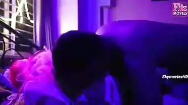 Indian Best Gey sex video - 2019