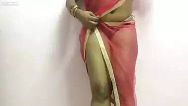 tamil aunty in mood time