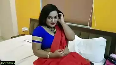 Indian Hot TikTok Model Sex!! Hot Sex