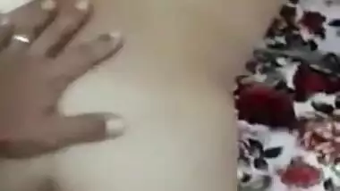 New indian wife dogy styal anal sex