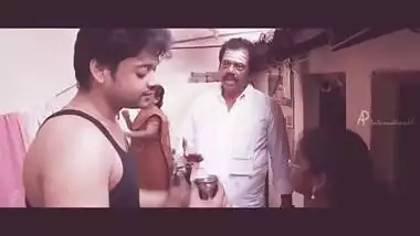 Tamil hot movie sex scene! Very hot