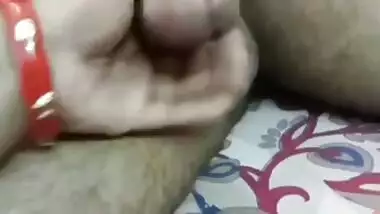 Super Beautiful Couple Fucking in Live