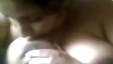 desi gf amita leaked mms