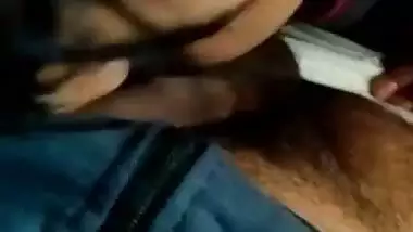 indian gay sucking dick