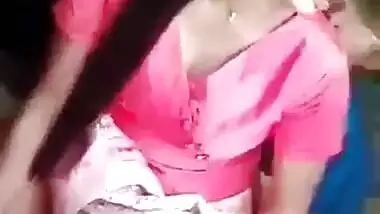 Desi lover spy fucking video