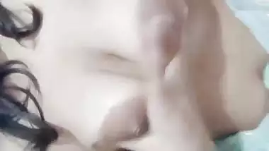 nice pussy fingering indian village girl