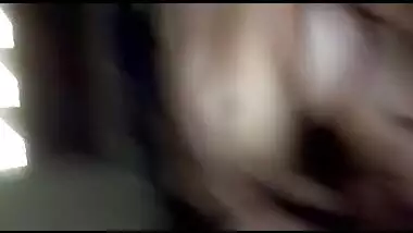 Desi porn video of big boobs college girl Yukti