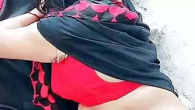 Sexy Bhabi Hot Tiktok