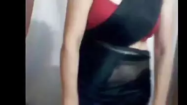 TOP 15 DESI INDIAN GIRLS - Web Cam show video chat leaked mms video