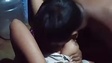 Desi Bhabhi Sex