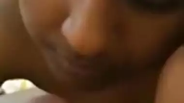 Tamil Couple Bj Sex Caught On Cam Video