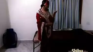indian couple shilpa bhabhi and raghav homemade hardcore sex