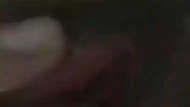 Indian nude girl strips and shows her boobs and ass