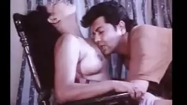 Hindi sex video of mallu actress hardcore sex with director