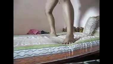 Hardcore Fuck Video Of Desi Maid And Boss