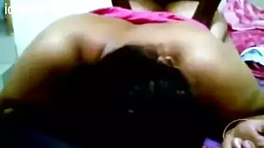 Punjabi friend ki naughty didi se choda chodi fuck masti