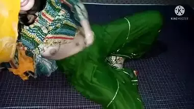 Indian Newly Married Fucked Clear Hindi Audio