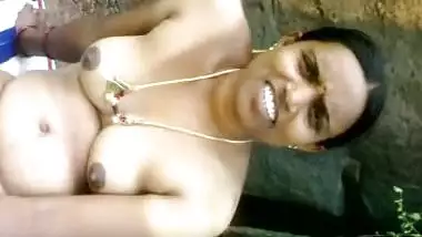 Beautiful and horny Bangla boobs and pussy show