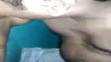 indain mallu horny desi girl fucking hard and pussy licking 