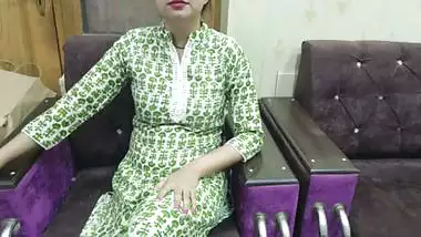 Desi girl fucked by her ex in hindi audio