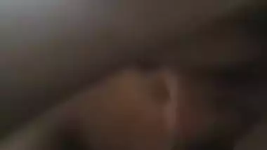 tamil thot sucking cock