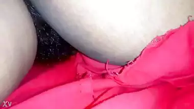 Indian s. aunty hairy pussy