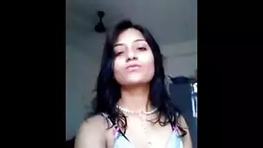 Delhi amateur sister do masturbating for her cousin brother for fun