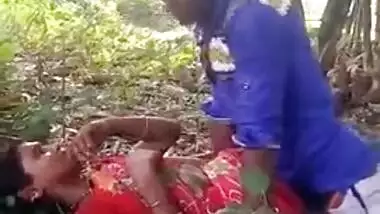 Odia outdoor sex MMS movie scene of whore having sex with client