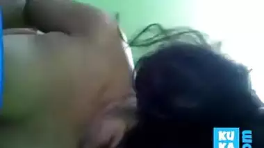 dhaka vabi masterbating on cam