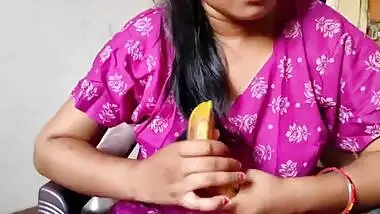 Hot Indian Sex Teacher on Cam Hindi voice