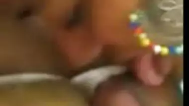 Sexy Girl Blowjob Vdo leak