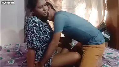 Desi bhabi fucking with friend husband