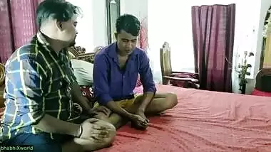 Indian Hot Wife Sharing Sex! I will fuck your hot wife!