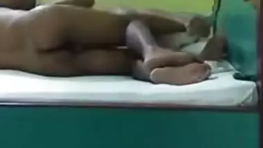 Long Indian Fucking Video