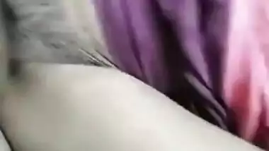 Beautiful dehati chudai video with milking sex