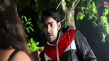 Judwa (Adult webseries) – Indian uncensored masala