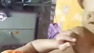 Bihari Randi chudai porn video