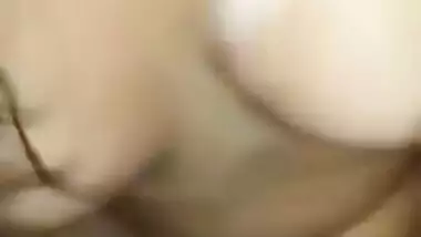 Beautiful Girl Riding A Cock And Anal With Sri Lankan
