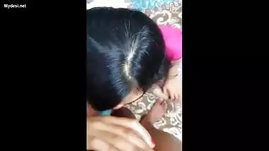 zoya bhabhi sucking long dick