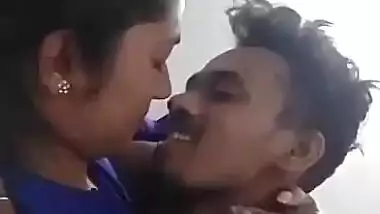 Desi Married Sexy Couple videos Updates Part 2