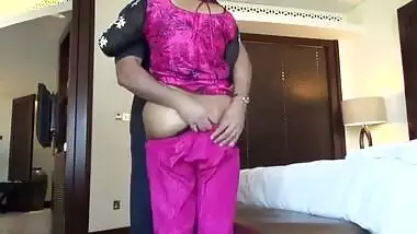 Teacher aur girl student ke fuck ki adult film