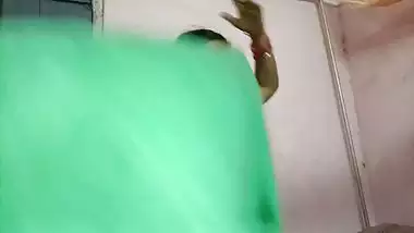 Indian porn village bhabhi naked viral blowjiob